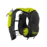 Instinct Trail X 10l Hydreringsväst, Black, One Size