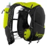 Instinct Trail X 10l Hydreringsväst, Black, One Size