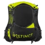 Instinct Trail X 10l Hydreringsväst, Black, One Size