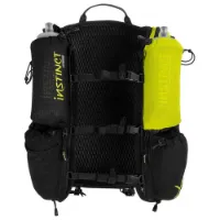 Instinct Trail X8 18l Basic Ryggsäck unisex Instinct Trail X8 18l Basic Ryggsäck unisex