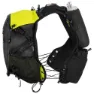 Instinct Trail X8 18l Basic Ryggsäck unisex, Black / lime