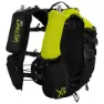 Instinct Trail X8 18l Basic Ryggsäck unisex, Black / lime