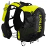 Instinct Trail X8 18l Basic Ryggsäck unisex, Black / lime