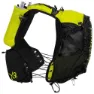 Instinct Trail X8 18l Basic Ryggsäck unisex, Black / lime