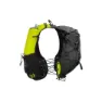 Instinct Trail Xx 24l Hydreringsväst, Black / lime, One Size