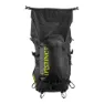 Instinct Trail Xx 24l Hydreringsväst, Black / lime, One Size