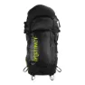 Instinct Trail Xx 24l Hydreringsväst, Black / lime, One Size