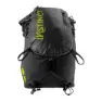 Instinct Trail Xx 24l Hydreringsväst, Black / lime, One Size