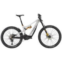 Intense Tazer Mx Pro 29/27.5´´ Slx 2023 Elcykel Mtb Intense Tazer Mx Pro 29/27.5´´ Slx 2023 Elcykel Mtb