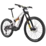 Intense Tazer Mx Pro 29/27.5´´ Slx 2023 Elcykel Mtb, White, S/M, 504Wh