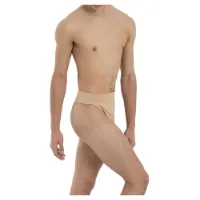 Intermezzo Cotton Under Baslagerbyxor