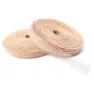Intermezzo Osynligt Gummiband 50 M, Ballet, M