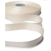 Intermezzo Stretchband 50 M