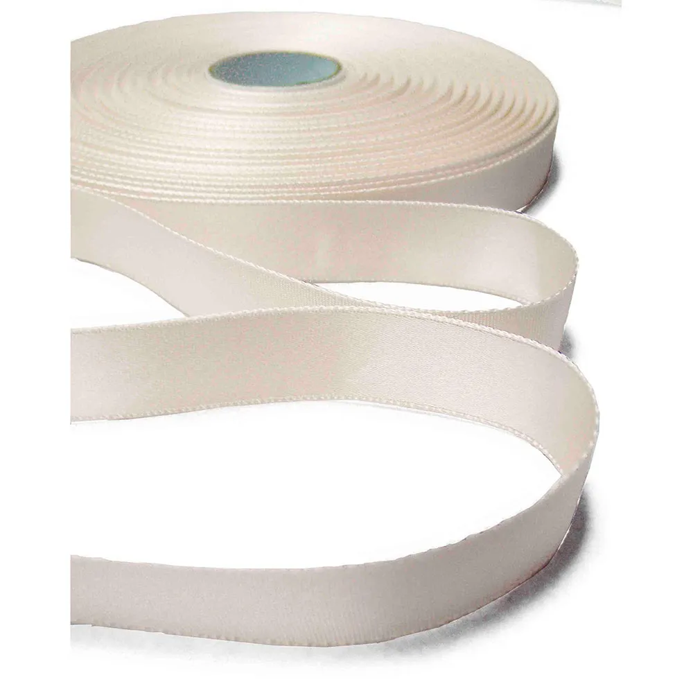Intermezzo Stretchband 50 M, Ballet, M Intermezzo Stretchband 50 M, Ballet, M