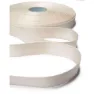 Intermezzo Stretchband 50 M, Ballet, M
