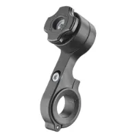 Interphone Cellularline Quiklox Styrfäste För Cykelcomputer