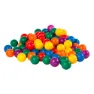 Intex 100 Balls Spel unisex, Från 24MON