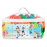 Intex 100 Balls Spel unisex, Från 24MON