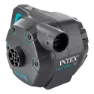 Intex 220-240v Elektrisk Luftpump, One size