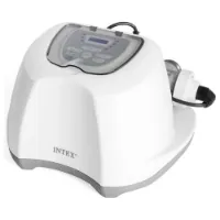 Intex 26688 E.c.o 7 G/h Qs700 Up To 56 M³ Saltklorinator unisex Intex 26688 E.c.o 7 G/h Qs700 Up To 56 M³ Saltklorinator unisex