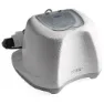Intex 26688 E.c.o 7 G/h Qs700 Up To 56 M³ Saltklorinator unisex, Grey, One Size
