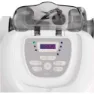 Intex 26688 E.c.o 7 G/h Qs700 Up To 56 M³ Saltklorinator unisex, Grey, One Size