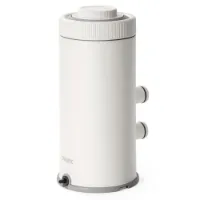 Intex 55275 C530 2006l/h Type A Patronfilterpump unisex Intex 55275 C530 2006l/h Type A Patronfilterpump unisex