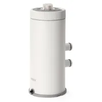 Intex 55276 C1000 3785l/h Type A Patronfilterpump unisex Intex 55276 C1000 3785l/h Type A Patronfilterpump unisex