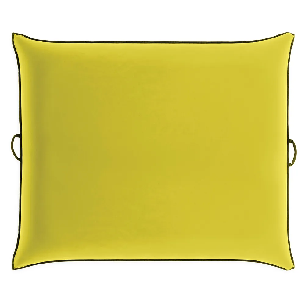 Intex 56794 Lounge Luxe 157x198 Cm Luftmadrass För Pool unisex, Multicolour, One Size Intex 56794 Lounge Luxe 157x198 Cm Luftmadrass För Pool unisex, Multicolour, One Size