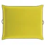 Intex 56794 Lounge Luxe 157x198 Cm Luftmadrass För Pool unisex, Multicolour, One Size