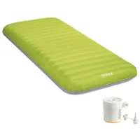 Intex 64097 Truaire 76x191x17cm Enkel Luftmadrass