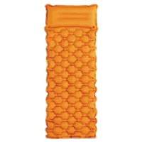 Intex 64098 Truaire 71x191x11cm Uppblåsbar Madrass Intex 64098 Truaire 71x191x11cm Uppblåsbar Madrass