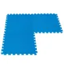 Intex Bassängbottensskydd unisex, 50 x 50 x 1cm