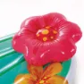Intex Captus Luftmadrass För Pool, Multicolor, One Size