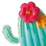 Intex Captus Luftmadrass För Pool, Multicolor, One Size