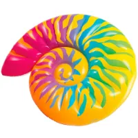 Intex Caracola-dyna unisex