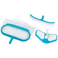 Intex Deluxe Rengöringskit unisex