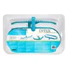 Intex Deluxe Rengöringskit unisex, Blue, One Size
