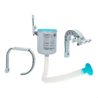 Intex Deluxe Skimmer Filter unisex Intex Deluxe Skimmer Filter unisex