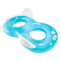 Intex Dubbel Åtta unisex Intex Dubbel Åtta unisex