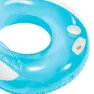 Intex Dubbel Åtta unisex, Blue, One Size