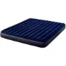 Intex Dura-beam Standard Classic Downy Luftmadrass