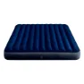 Intex Dura-beam Standard Classic Downy Luftmadrass