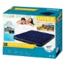 Intex Dura-beam Standard Classic Downy Luftmadrass