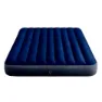 Intex Dura-beam Standard Classic Downy Luftmadrass
