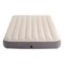 Intex Dura Beam Standard Deluxe Enkel Luftmadrass