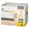 Intex Dura Beam Standard Deluxe Enkel Luftmadrass