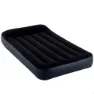 Intex Dura Beam Standard Pillow Rest Classic Luftmadrass