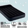 Intex Dura Beam Standard Pillow Rest Classic Luftmadrass