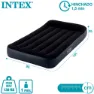 Intex Dura Beam Standard Pillow Rest Classic Luftmadrass